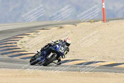 media/Oct-05-2025-CVMA (Sun) [[beeef4f201]]/Race 14-Formula 2-CVMA Hooligans-American Thunder/